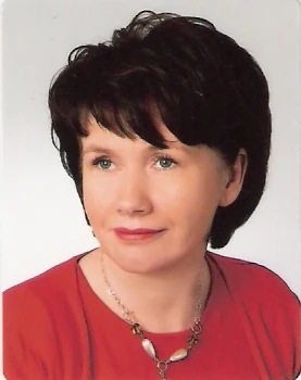 Anna Leszczyńska-Bankiewicz, radca prawny